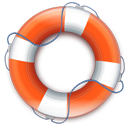 Maintenance progiciels - gestion courrier - C-logik
