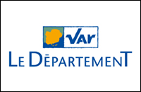 Département du Var