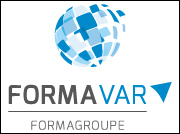 Formavar