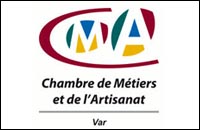 Chambre Métiers et Artisanat