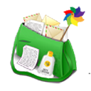 Logiciel gestion du courrier - logiciels entreprise - C-logik