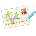 Logiciel gestion du courrier - logiciels entreprise - C-logik
