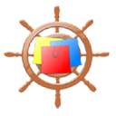 Logiciel gestion du courrier - logiciels entreprise - C-logik