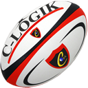 Mode Tout en un, CourrierLogik - Gestion du courrier