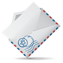Logiciel gestion du courrier - logiciels entreprise - C-logik