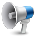 Logiciel gestion du protocole - editeur progiciels - gestion courrier