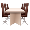 Logiciel gestion des assemblées déliberantes - gestion délibération - progiciels