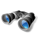 Logiciel gestion actes administratifs - gestion courriers - logiciels collectivités