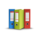 Logiciel gestion crèches - gestion halte garderie - éditeur de logiciels
