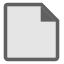 Icone_pdf
