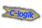 Panneau C-logi