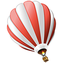 Logiciel gestion du protocole - editeur progiciels - gestion courrier