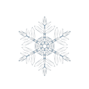 Mises à jour des logiciels C-logik