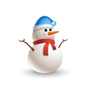 C-logik, une réactivité sans égal