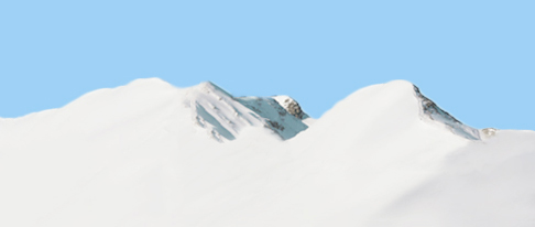 logiciels : simples, efficaces et...