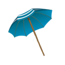 Logiciel gestion du protocole - editeur progiciels - gestion courrier