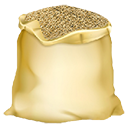 GESTLogik - utilisez une véritable GED