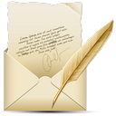 COMMLogik - assurez votre communication