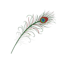 Logiciel gestion courrier - gestion mailling - gestion des personnalités