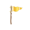 Formation logiciels de gestion - editeur logiciel - gestion électronique de documents