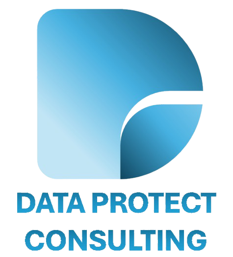 Logo Data Protect Consulting